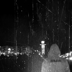 Кот Матроскин, 25.08, Пенза