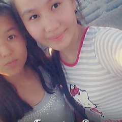 Айдын Аманкелди, 05.04, Шымкент