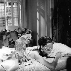 Tania Slepkova, 14.12.1986