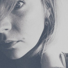 Дарья Aлександрова, 11.05.1986, Киев