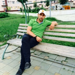 Братка Братка