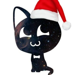 Екатерина Засимович, 11.11.1987, Караганда