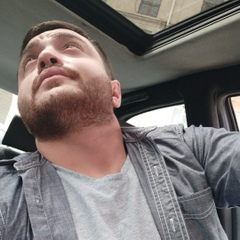 Rahman Mammadli, 30.10, Баку