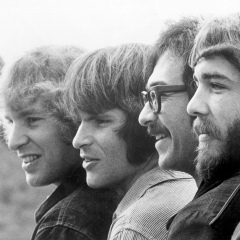 Александр Опарин, Йошкар-Ола