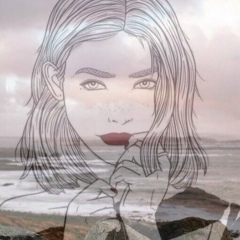 Nesibeli Taisheva, 17.08.2007, Алматы