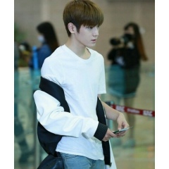 Fafa Franz, 23.10.1990, Sapporo