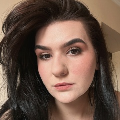 Диана Султанова, 13.12.1998, Казань