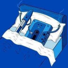 Валера Прищепа, 24.11.1990, Москва