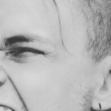 Роман Козак, 03.10.1990, Львов