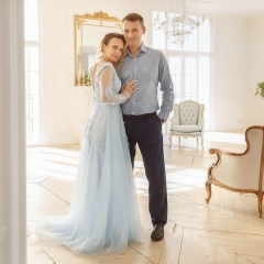 Елена Захарук, 15.03, Санкт-Петербург