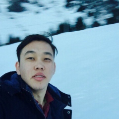 Асет Орынбай, 22.03, Мангистау