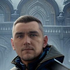 Владислав Хмтов, 07.08.1985, Оренбург