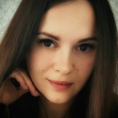 Елена Сергучёва, 29.09, Жодино