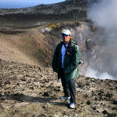 Руслан Сунгуров, 16.12, Санкт-Петербург