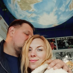 Дарья Кожевникова, 31.12, Ульяновск