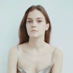 Настя Кузнецова, 18.06, Москва