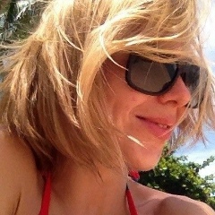 Юлия Абдулова, 12.12, Новосибирск