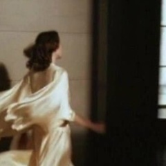 Диана Бетеева, 11.08.1901, Владикавказ