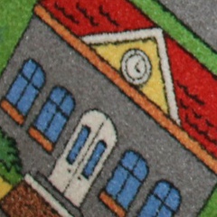 Елена Гейко, 29.11.1987, Волжский