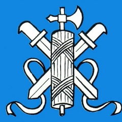 Sonia Petri, 17.04, Bologna