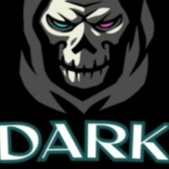 Руслан Кирилюк, 27.04.1985, Amsterdam