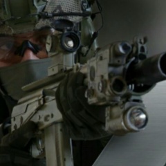 Дмитрий Васильевич, 19.10.1984, Калининград