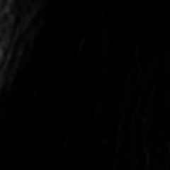 Mind Bulgakova, 06.05, Барнаул