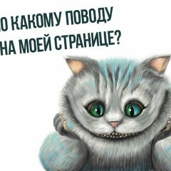 Иван Плешанов, 23.04, Кременчуг