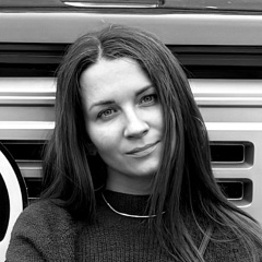 Евгения Устинова, 07.01