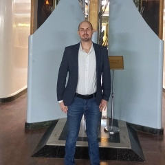 Андрей Мещеряков, 09.06.1983, Самара