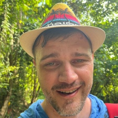 Константин Кузьмин, 07.02, Казань