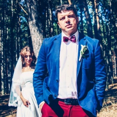 Максим Пешков, 27.11.1985, Николаев