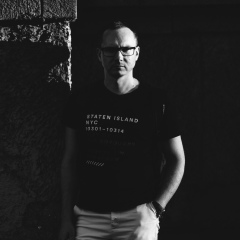 Андрей Ганночка, 29.06, Санкт-Петербург