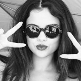 Фатима Бербекова, Москва