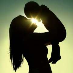 Наталья Савельева, Мелитополь