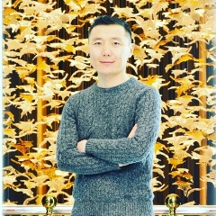 Ulziis Enkhbold, 28.02, Ulaanbaatar