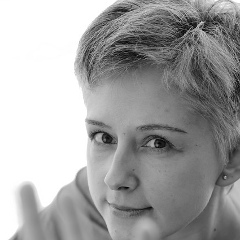 Ксения Ширяева (Таюрская), Taipei