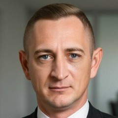 Алексей Ступин, 21.07.1987, Ялуторовск