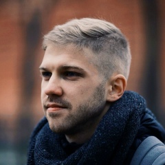 Иван Фомин, 02.11, Москва