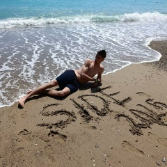 Илья Акулов, Санкт-Петербург