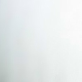 Петр Непочатых, 15.09.1994