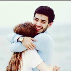 Анара Газизова, 30.07