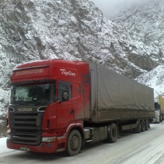 Вячеслав Тиханов, 01.01, Печоры