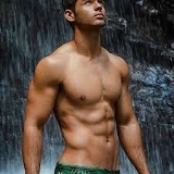 Roma Bahromov, 02.11.1998