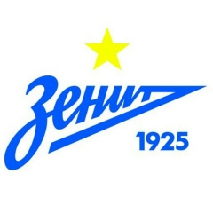 Вячеслав Строевой, 08.04, Североморск