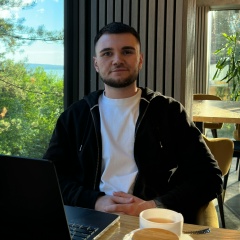 Arman Bagratyan, 26.04, Петрозаводск