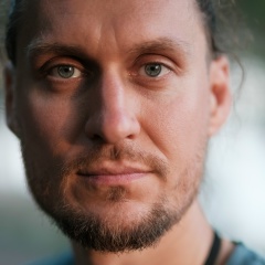 Михаил Квашнин, 22.04.1986, Челябинск