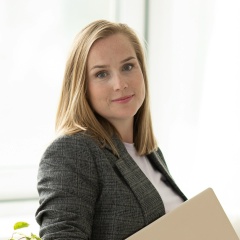 Юлия Тохтуева, 15.02.1988, Краснодар