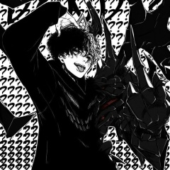 Байаман К-Злюгер, 13.04.1983, Киев