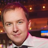 Михаил Теслевич, 05.03.1987, Запорожье